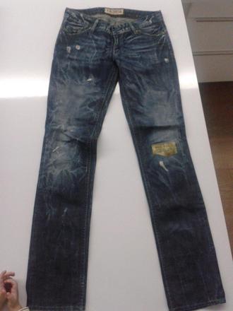 Tommy hilfiger rifle., tommy hilfiger,s