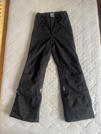 Otepľovačky s trakmi wedze, wedze,146