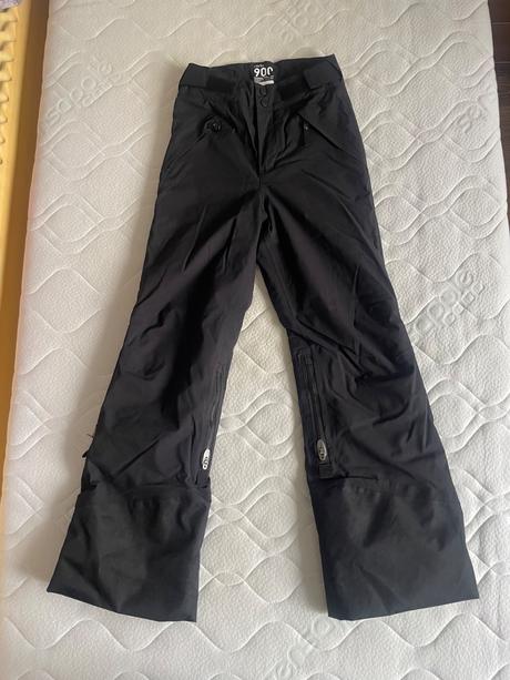 Otepľovačky s trakmi wedze, wedze,146