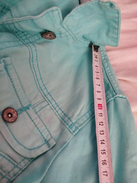 Rifl.bunda, yigga,146