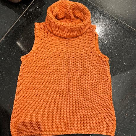 Jeanne pierre rolák vel. s, s