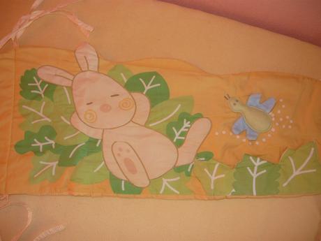 Hniezdocko, šírka (cm): 45,dĺžka (cm): 200