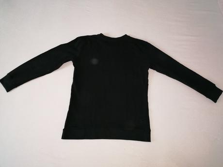 Kvalitné tričko, reserved,146