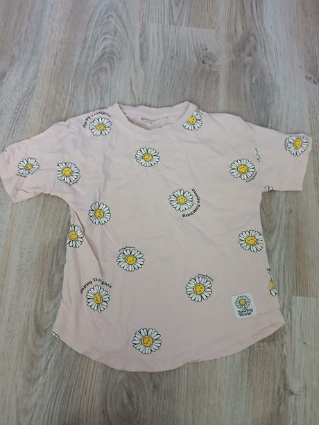 Tričko, reserved,134