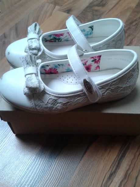 Topanocky, nelli blu,28