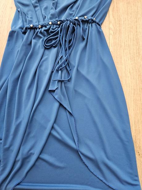 Znackove saty chantall, chantall,m