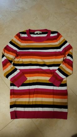 Svetrik 3/4 rukav, 36