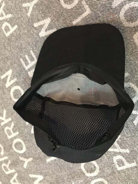 Chlapcensky kostym policajt 8-10 rokov, 