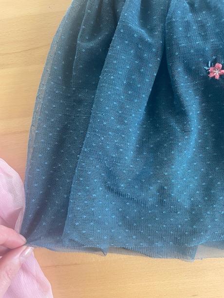 Sergent major sukne 116/6 rokov, sergent major,116