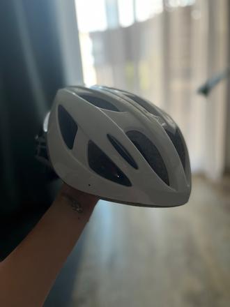 Force swift cyklisticka prilba, xs