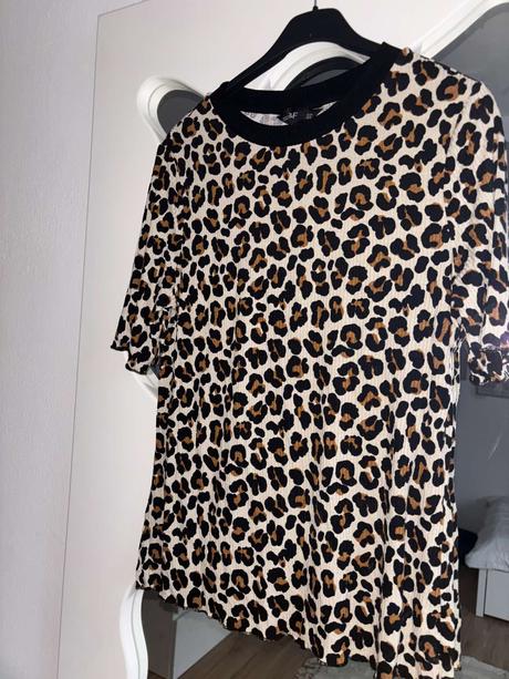 Top f&f m, f&f,38 / m
