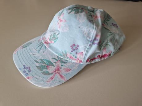 Šiltovka hampton republic, 116