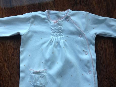 Dupacky zn.next velkost c.62, next,62