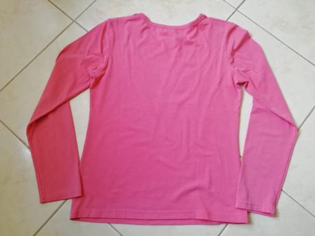 Mikina a tričko, only,158