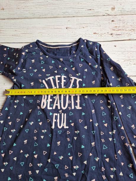 Mix veci lupilu 98-104, 86–98