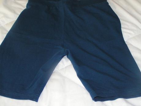 Kraťasy, coccodrillo,134