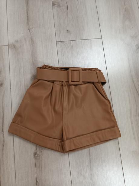 Balík veci, 104–116