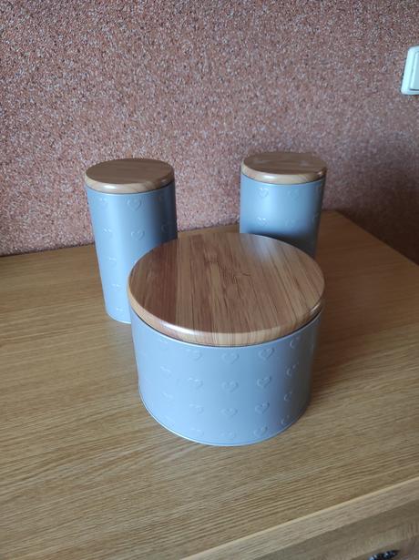 Hviezdičková izba, 