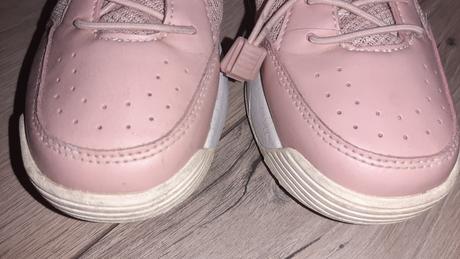 Tenisky fila, fila,35