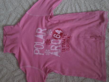 Rolák dievčenský, crivit,134