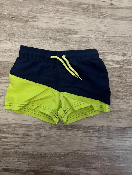 Plavky do vody, lupilu,86