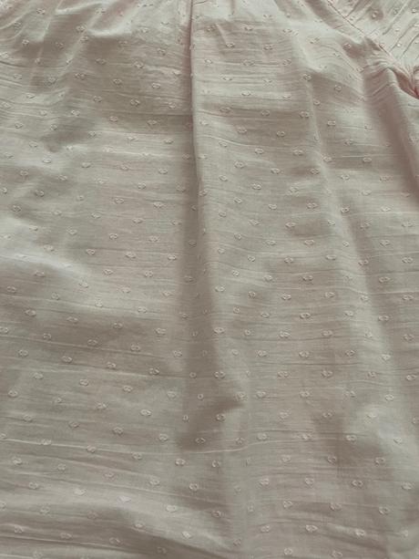 Lahka bluzka, dopodopo,128