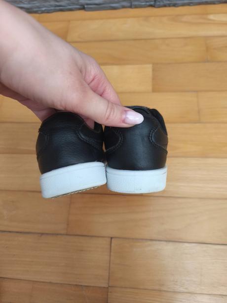 Tenisky, deichmann,26