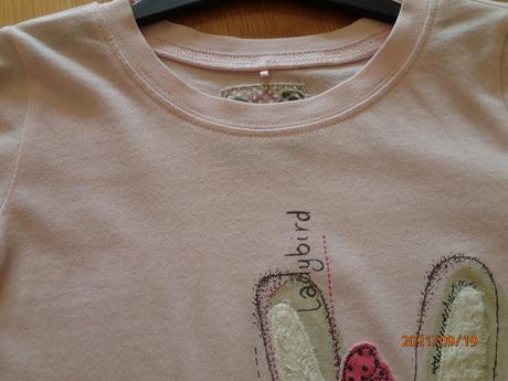 Tunička next, next,116