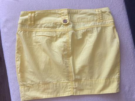 Sukna, stradivarius,36