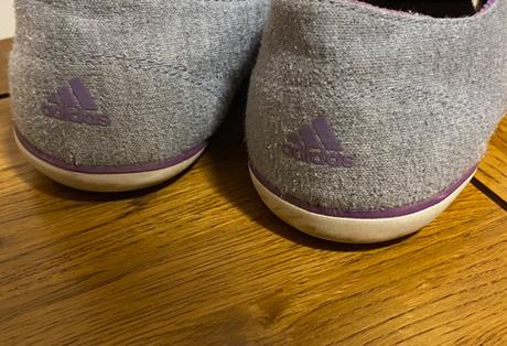 Adidas - tenisky, adidas,37