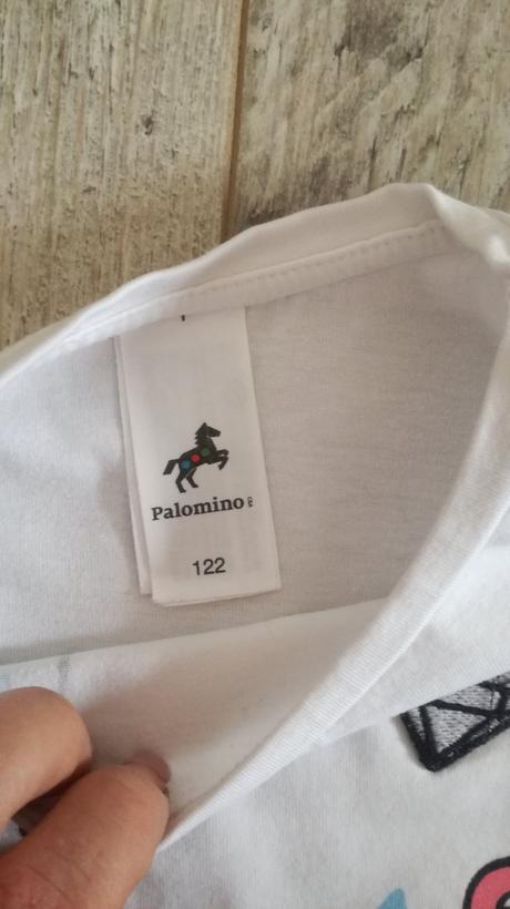 Krásny pulovrik, palomino,122