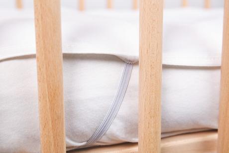 Sensillo hygienická podložka jersey 60x120-pogumov, šírka (cm): 60,dĺžka (cm): 120