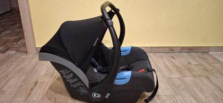 Vajíčko kinderkraft,