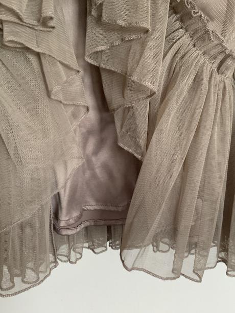 Pompdelux krásne slávnostné šaty, pompdelux,98