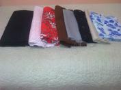 Vyber si latky spolu len 16 eur,