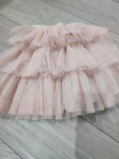 Sukňa pompdelux, pompdelux,134