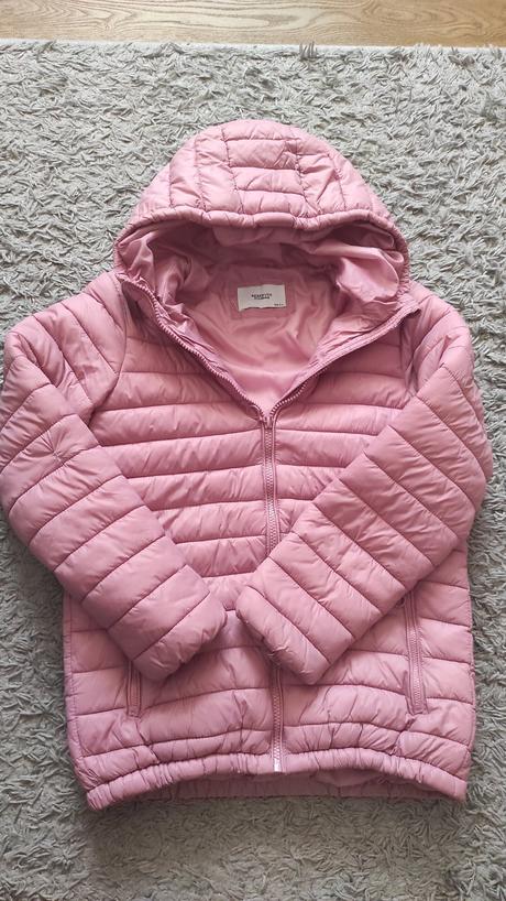 Prechodná bunda v 152, reserved,152