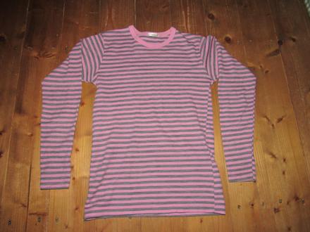 Vlnený nátelník, cubus,146