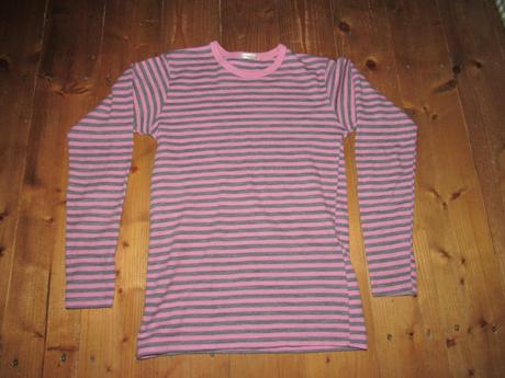 Vlnený nátelník, cubus,146