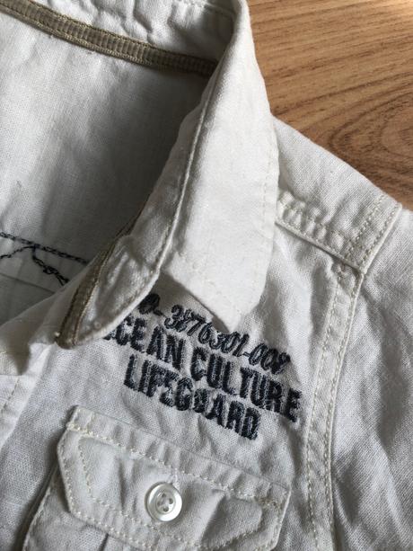 Lanova kosela, matalan,68