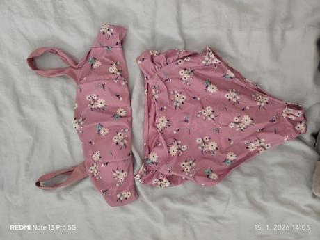 Tehotenské tričká, esmara,m