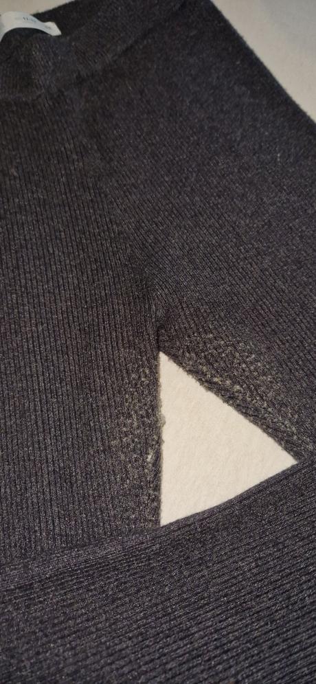 Teple leginy, zara,152