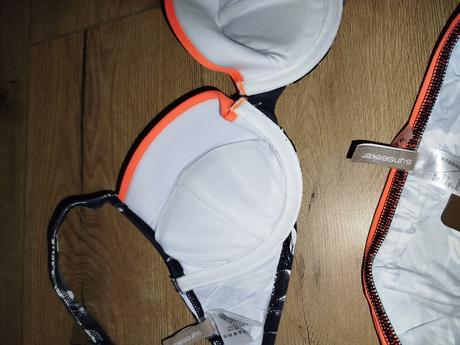 Plavky bikiny, 36 / s