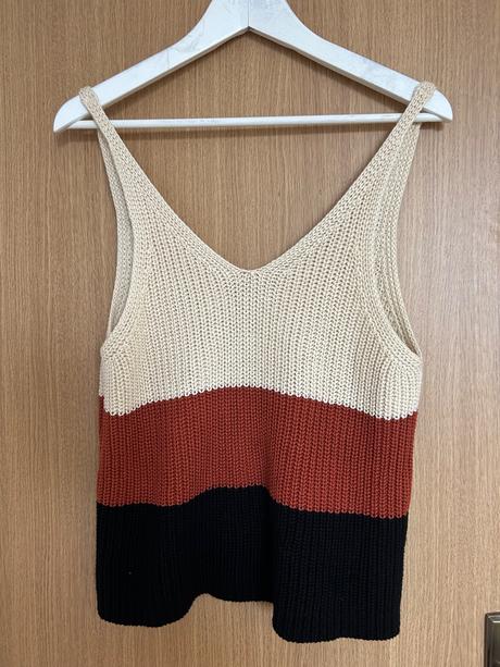 Thinking mu zaujímavé tielko veľkosť s, s