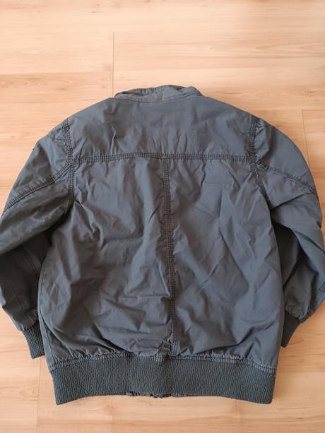 Vetrovka, dopodopo,128