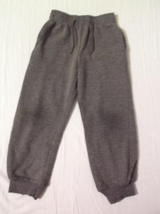 ---teplaky-zateplene---, kiki&koko,104