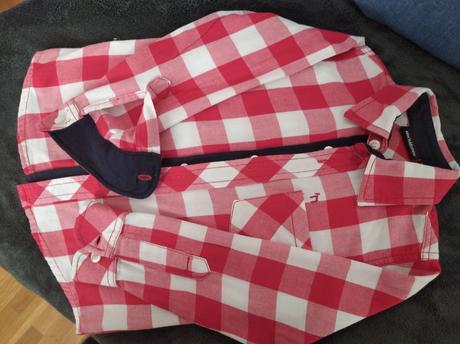 Krásna zn.mix'nmatch 110cm5rok, 110