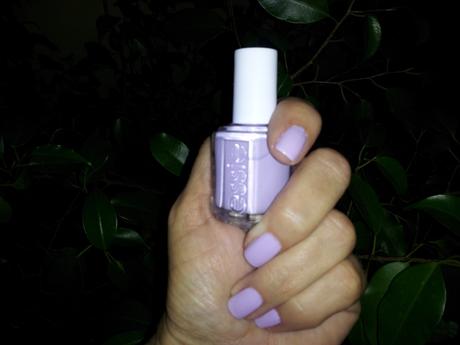 Dámska letná košieľka/blúzka s/m, m