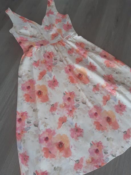 Midi saty mohito, mohito,36