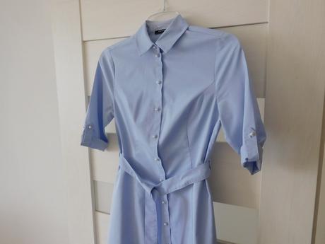 Orsay šatočky letné bavlnené, celogombíkové-s,, orsay,s